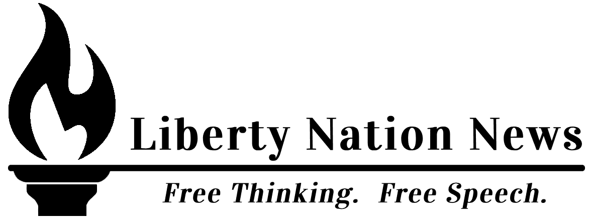 Liberty Nation News