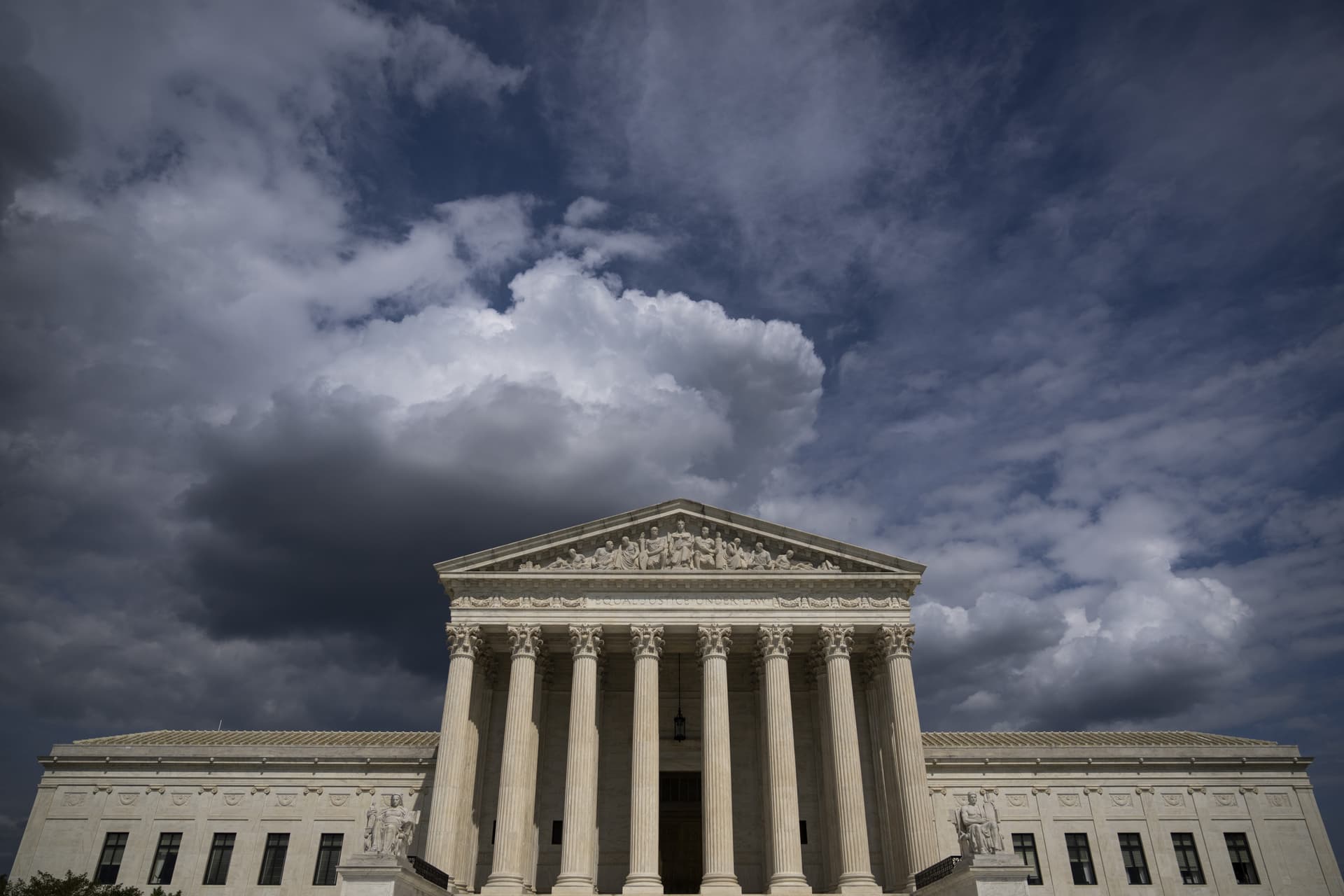 Mississippi Petition to SCOTUS: Overturn Roe v. Wade