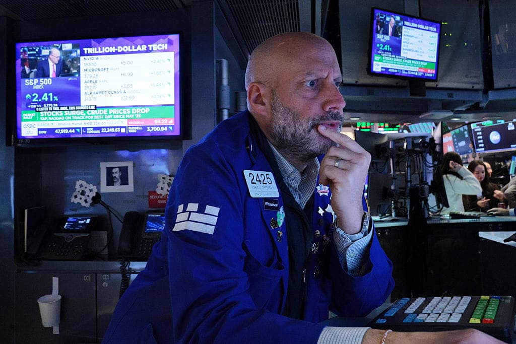 Highs and Lows of the Iran War Inflation Report