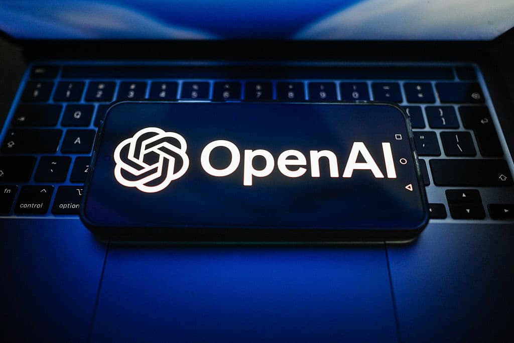 AI Breaks Out of a Secure Environment to Cheat