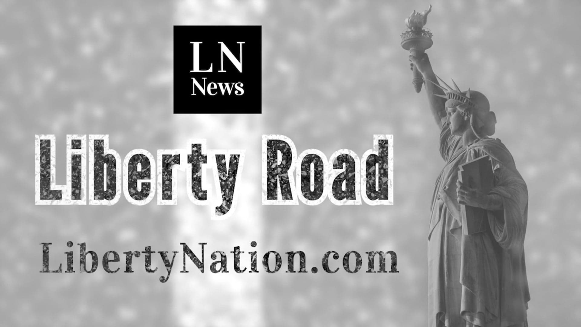 Iran War Rekindling the Inflation Flame – Liberty Road