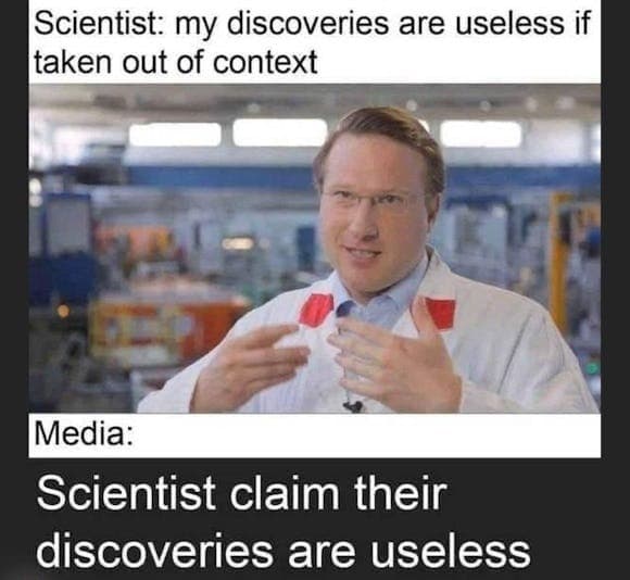 Daily Political Memes