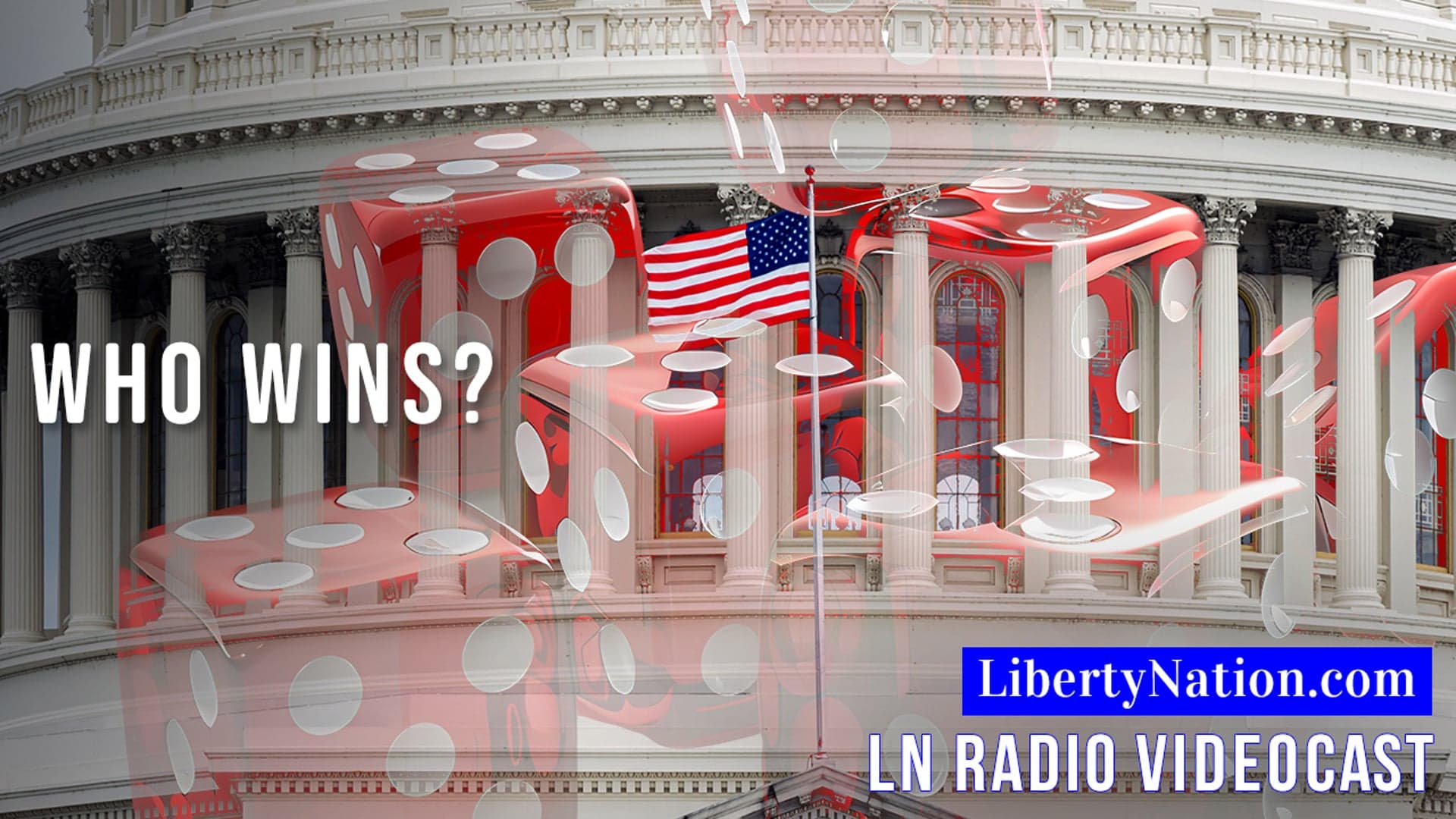 Can Gerrymandering Win Congress?