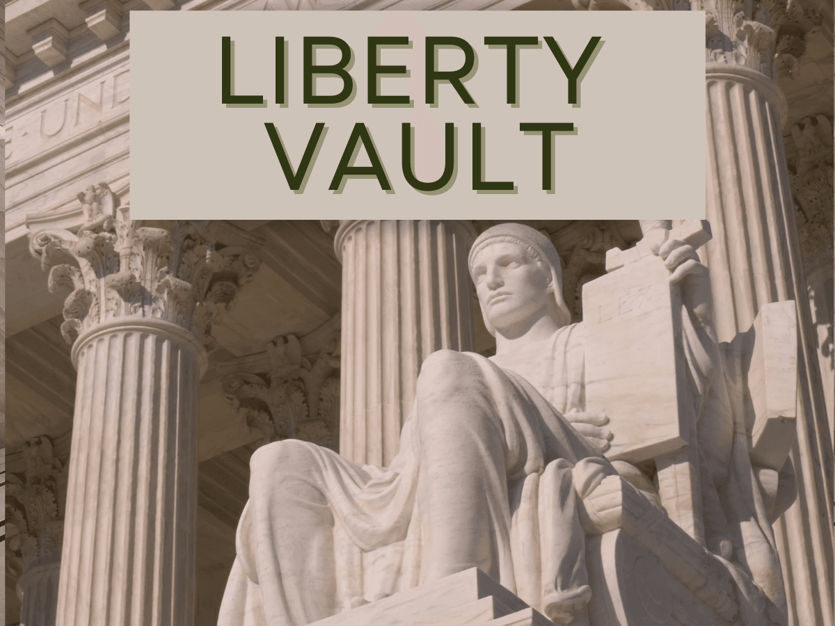 Regents of the University of California v. Bakke