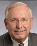Dave Patterson