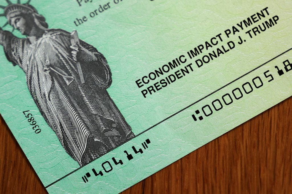 Tariff Refunds Are Coming – But What About the Economy?