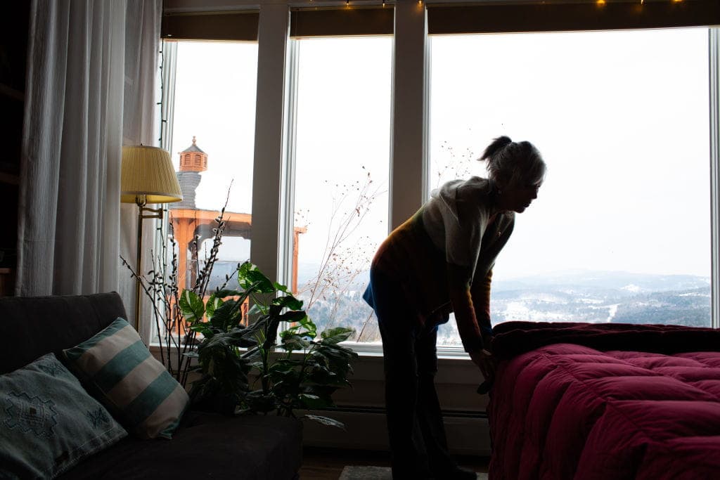 Assisted Suicide Hits NY, and the Culture of Death Is Looking to Expand