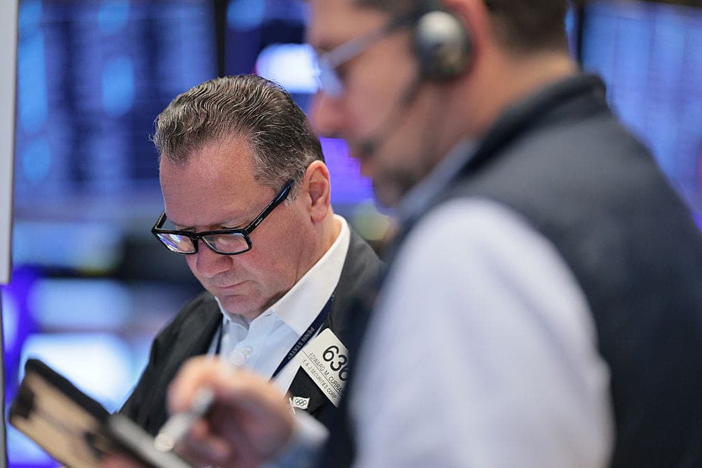 Is This the Best Economy Ever? The White House Thinks So