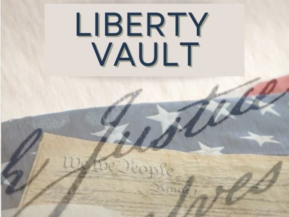 Federalist Papers No. 85