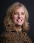 Sarah Cowgill