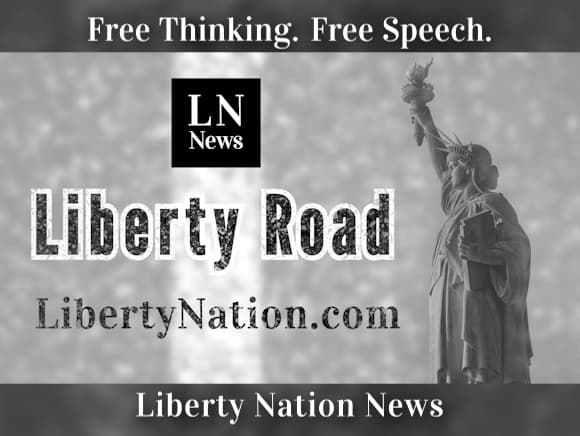 The Fed's Sigh of Relief After July CPI – Liberty Road