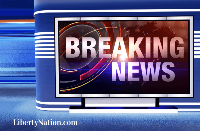 BREAKING: Senate Panel Holds Fauci in Contempt, DOJ May Prosecute