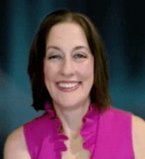 Michele White