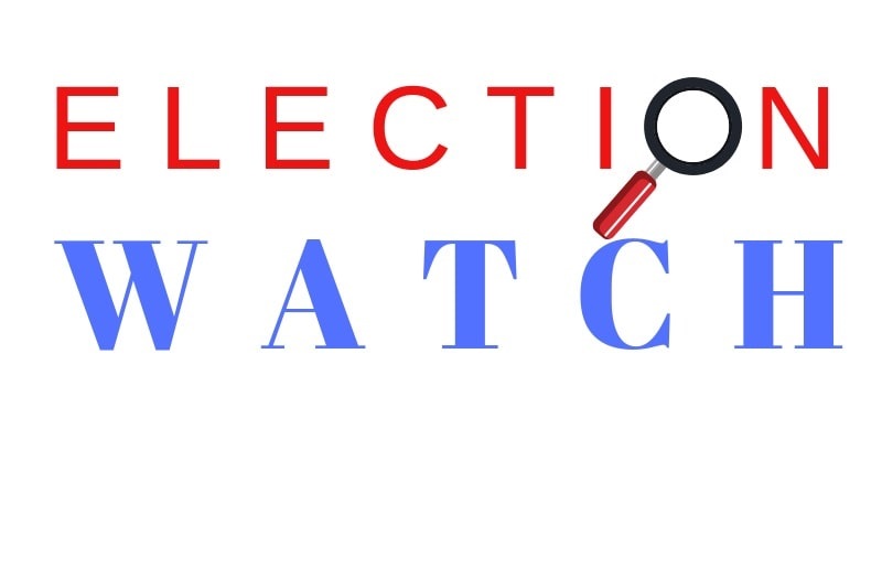 ELECTION WATCH FEATURED PICTURE - Liberty Nation