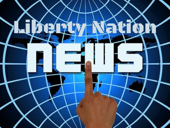 Liberty Nation News – Headlines – Breaking – Alerts