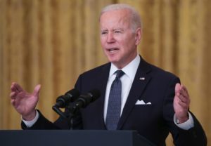 GettyImages-1370773495 Joe Biden