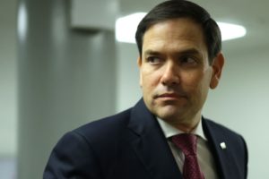 GettyImages-1345210702 Marco Rubio