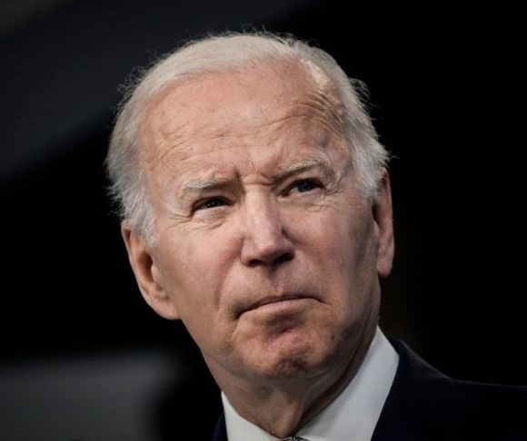 Biden’s Disinformation Board: Even Orwell Would Shiver
