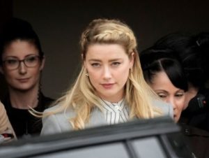 GettyImages-1240940638 Amber Heard