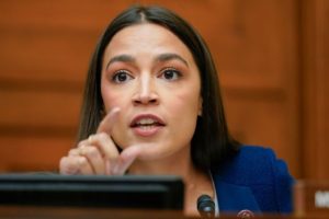 GettyImages-1241179552 (1) Alexandria Ocasio-Cortez