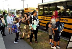 GettyImages-1419694608 school