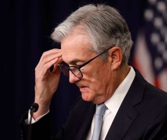 To Pause or Not to Pause – That is Jerome Powell’s Question