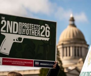 GettyImages-1231838824 gun rights