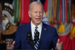 GettyImages-1590280662 Joe Biden