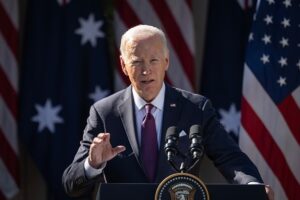 GettyImages-1745420584 Joe Biden