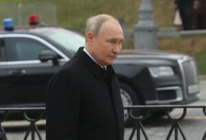 GettyImages-1763960177 Vladimir Putin