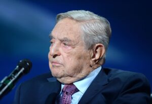 GettyImages-608914238 (2) George Soros