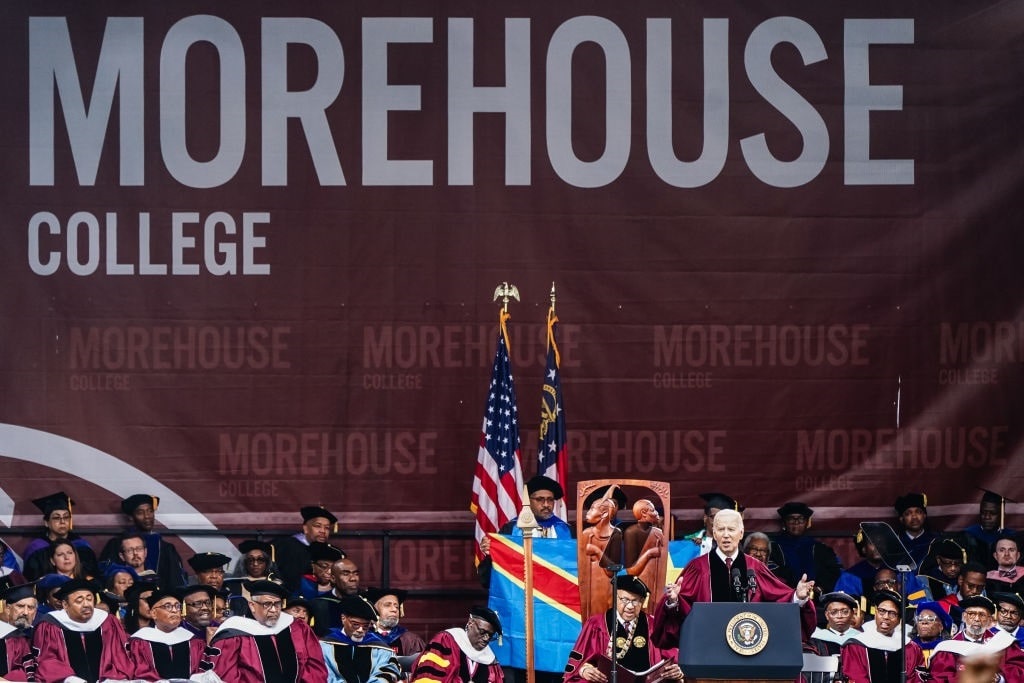 GettyImages-2153178052 morehouse