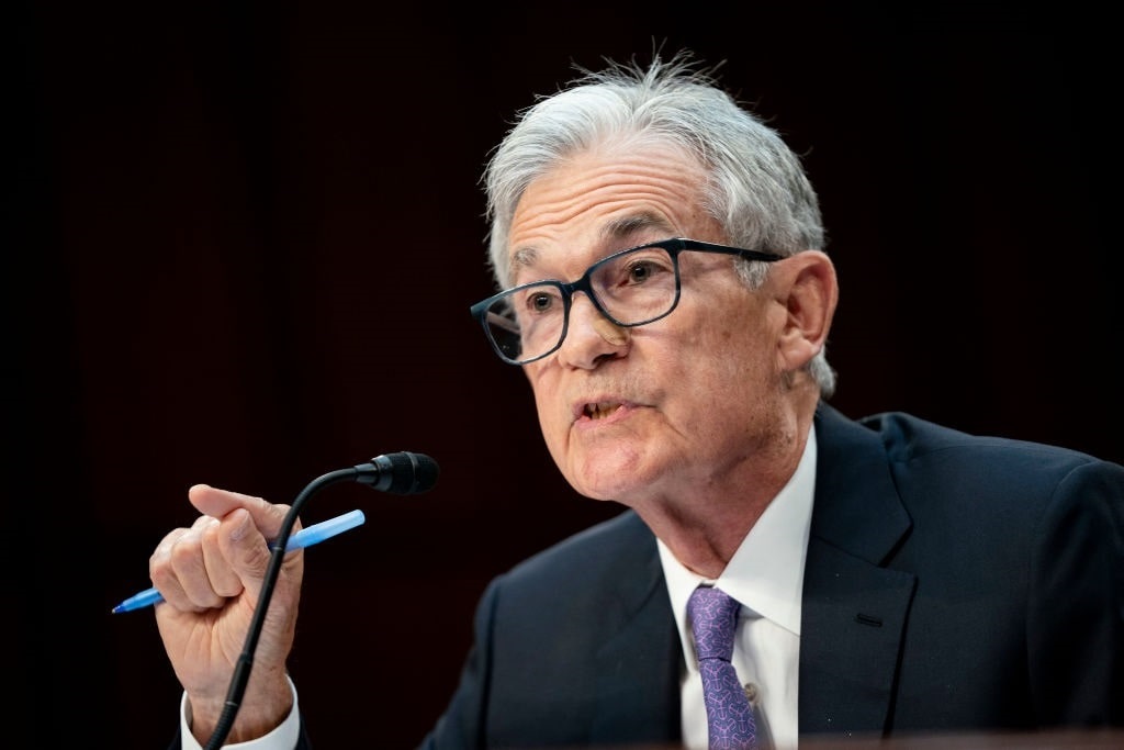 Does Fed Policy Still Have a ‘Long and Variable’ Lag?