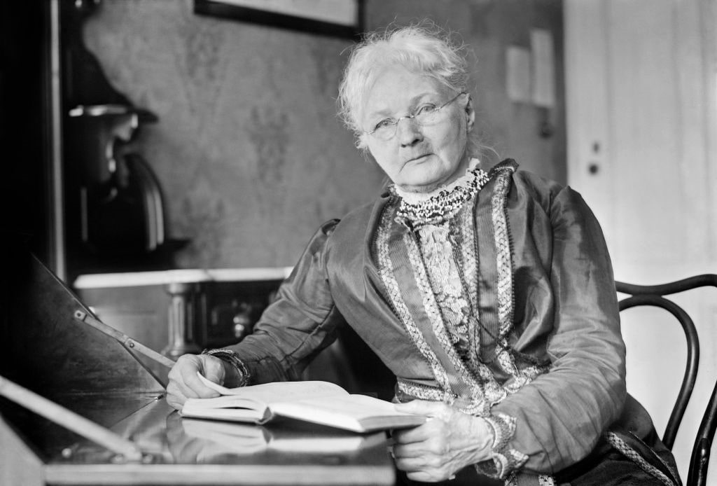 GettyImages-971184740 Mother Jones