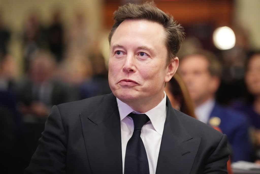 Corporate Advertisers Who Swore Off Elon Musk Return to X