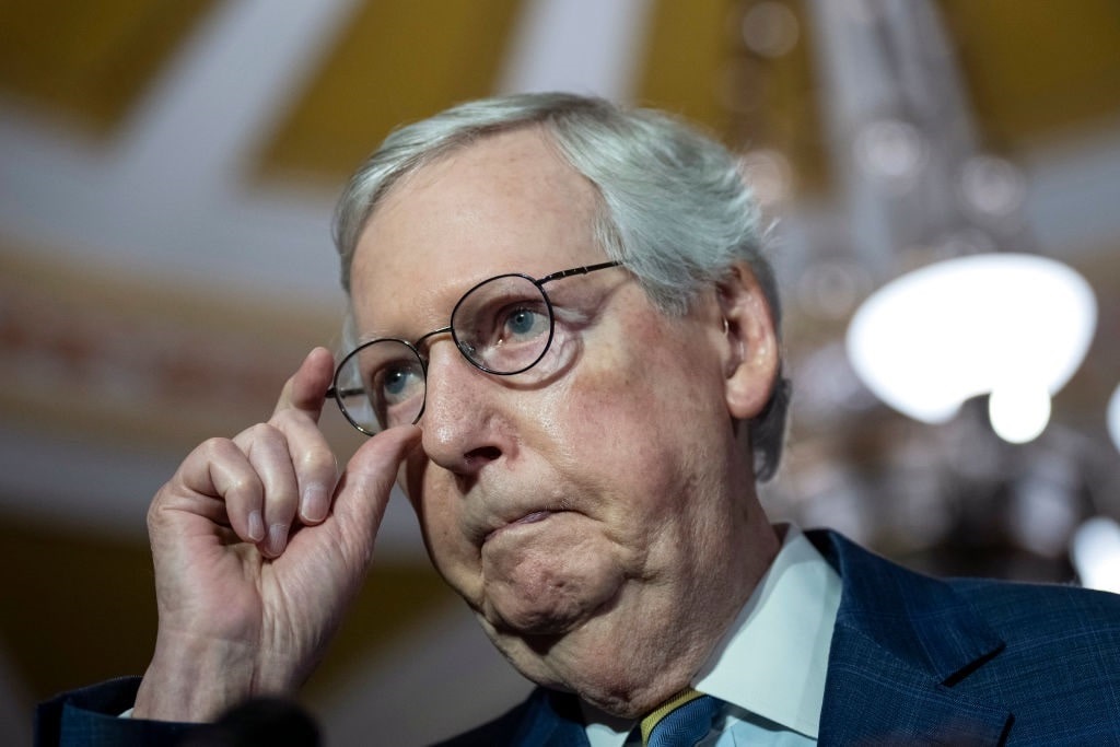 GettyImages-1247869933 (1) Mitch McConnell