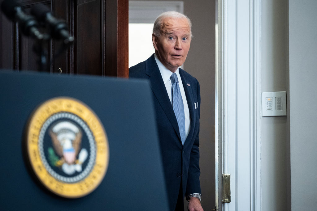 Biden Gives Iran $10 Billion – Why?