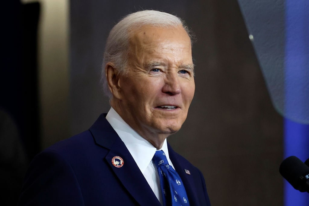 GettyImages-2190302170 Joe Biden