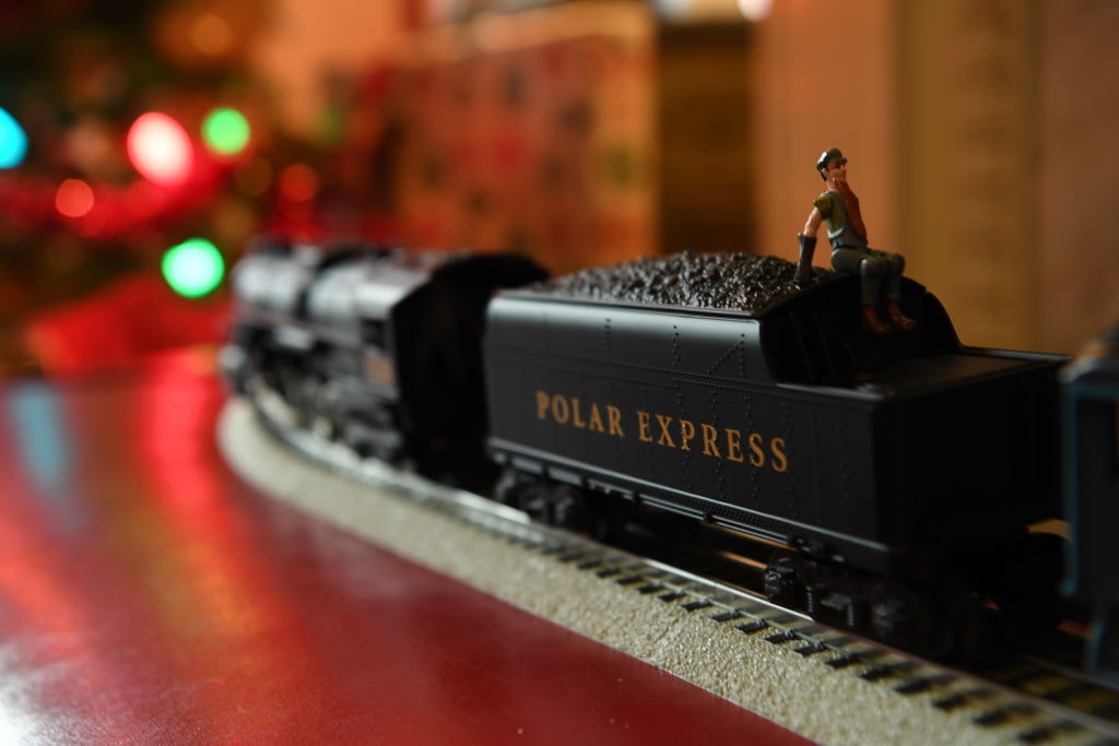 GettyImages-876846428 polar express