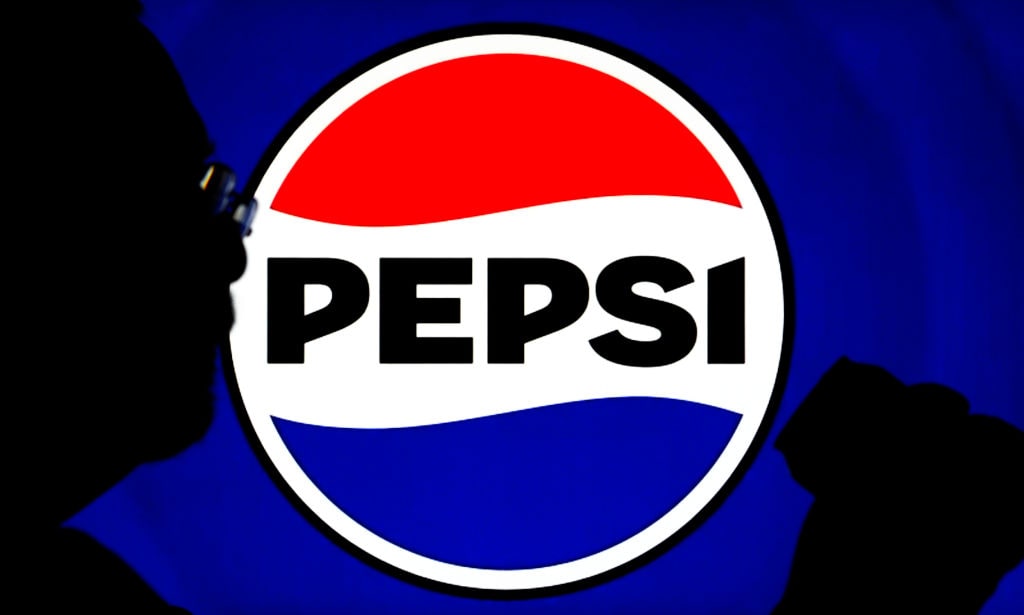 NextImg:Pepsi Drops DEI But Remains Key Player in Push for Social Change - Liberty Nation News