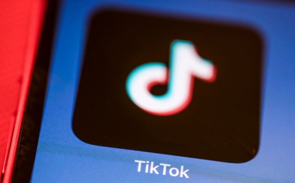 NextImg:Gen Z and the Nihilistic View of TikTok - Liberty Nation News